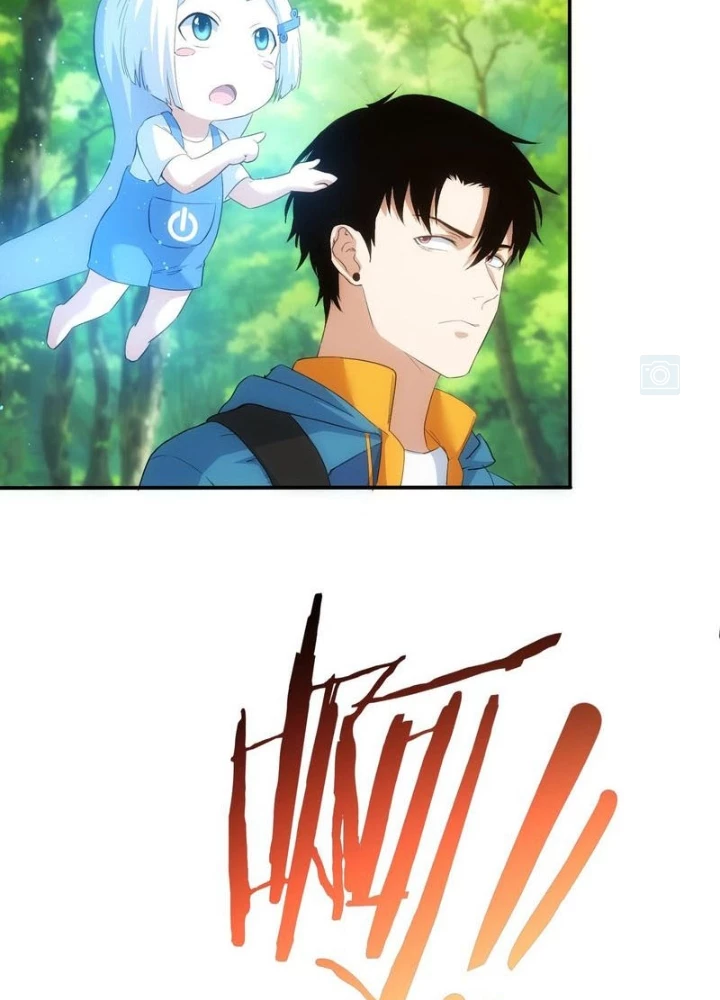 Ta Có Thể Thấy Tỉ Lệ Thành Công Chapter 304 - Trang 3