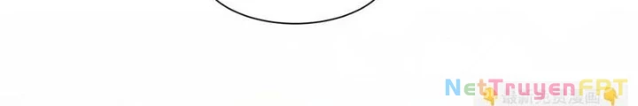 Ta Có Thể Thấy Tỉ Lệ Thành Công Chapter 304 - Trang 3