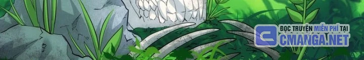 Ta Có Thể Thấy Tỉ Lệ Thành Công Chapter 305 - Trang 3
