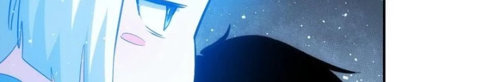 Ta Có Thể Thấy Tỉ Lệ Thành Công Chapter 305 - Trang 3