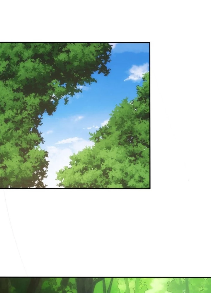 Ta Có Thể Thấy Tỉ Lệ Thành Công Chapter 305 - Trang 3