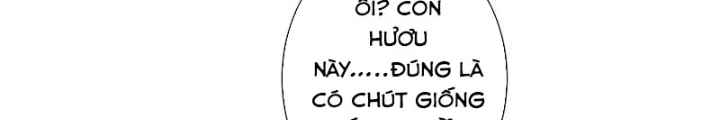 Ta Có Thể Thấy Tỉ Lệ Thành Công Chapter 305 - Trang 3