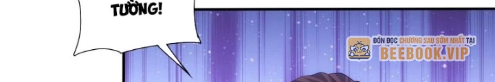 Ta Có Thể Thấy Tỉ Lệ Thành Công Chapter 305 - Trang 3