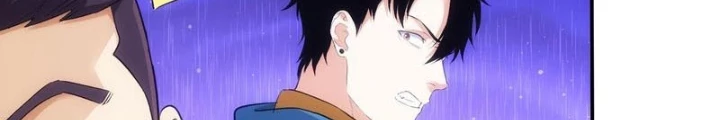 Ta Có Thể Thấy Tỉ Lệ Thành Công Chapter 305 - Trang 3