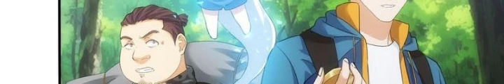 Ta Có Thể Thấy Tỉ Lệ Thành Công Chapter 305 - Trang 3
