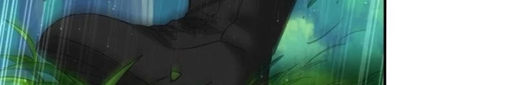 Ta Có Thể Thấy Tỉ Lệ Thành Công Chapter 305 - Trang 3