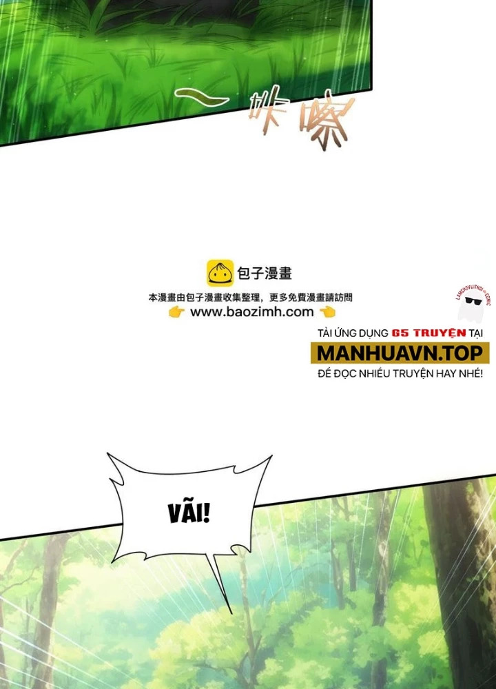 Ta Có Thể Thấy Tỉ Lệ Thành Công Chapter 305 - Trang 3