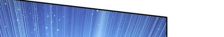 Ta Có Thể Thấy Tỉ Lệ Thành Công Chapter 305 - Trang 3
