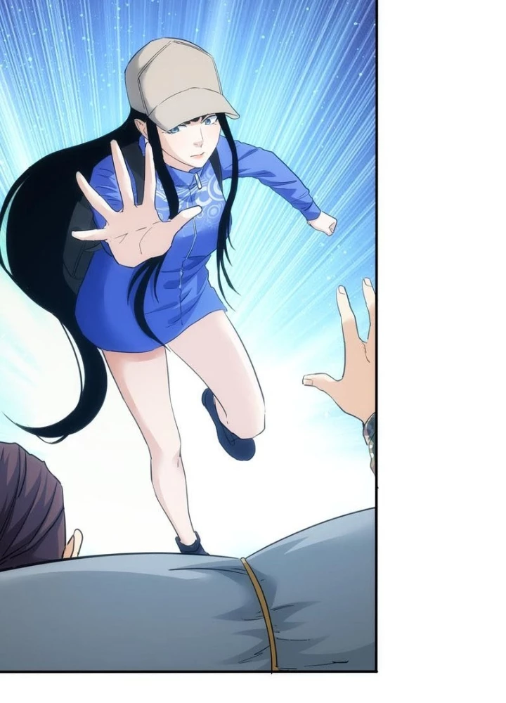 Ta Có Thể Thấy Tỉ Lệ Thành Công Chapter 305 - Trang 3