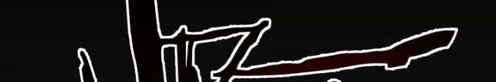 Ta Có Thể Thấy Tỉ Lệ Thành Công Chapter 305 - Trang 3