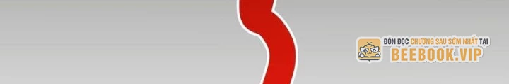 Ta Có Thể Thấy Tỉ Lệ Thành Công Chapter 305 - Trang 3