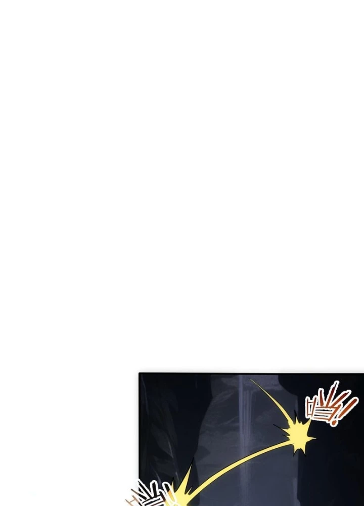 Ta Có Thể Thấy Tỉ Lệ Thành Công Chapter 305 - Trang 3