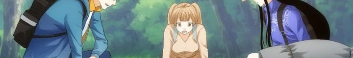 Ta Có Thể Thấy Tỉ Lệ Thành Công Chapter 305 - Trang 3