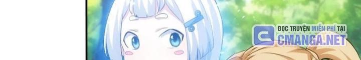 Ta Có Thể Thấy Tỉ Lệ Thành Công Chapter 305 - Trang 3