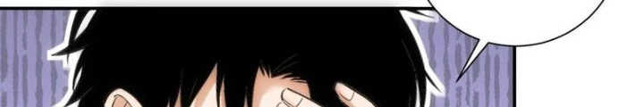 Ta Có Thể Thấy Tỉ Lệ Thành Công Chapter 305 - Trang 3