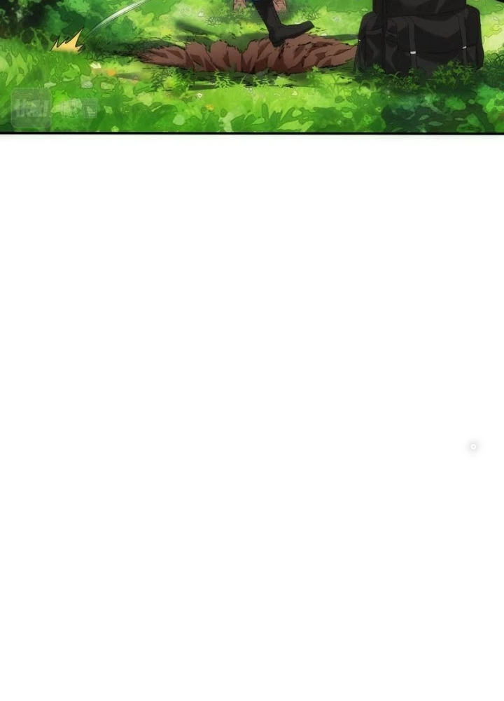 Ta Có Thể Thấy Tỉ Lệ Thành Công Chapter 305 - Trang 3