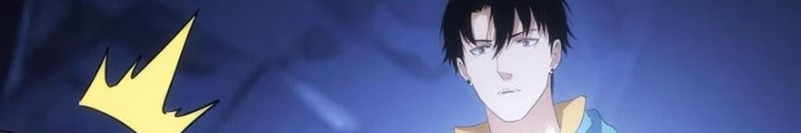 Ta Có Thể Thấy Tỉ Lệ Thành Công Chapter 305 - Trang 3