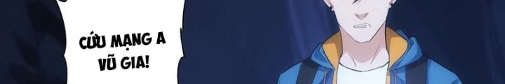 Ta Có Thể Thấy Tỉ Lệ Thành Công Chapter 305 - Trang 3