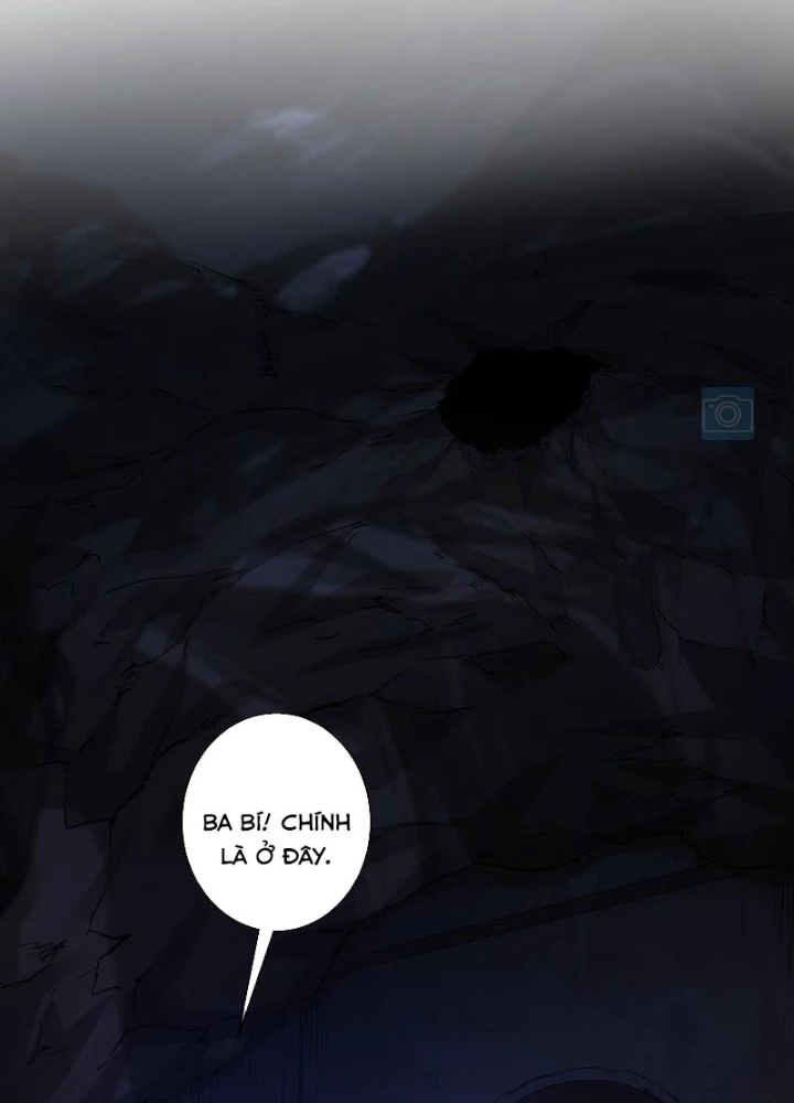 Ta Có Thể Thấy Tỉ Lệ Thành Công Chapter 305 - Trang 3