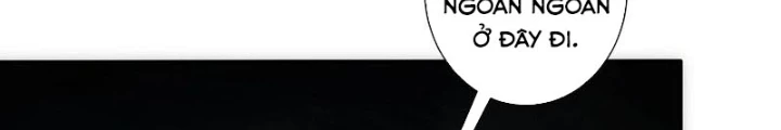 Ta Có Thể Thấy Tỉ Lệ Thành Công Chapter 305 - Trang 3