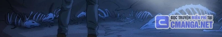Ta Có Thể Thấy Tỉ Lệ Thành Công Chapter 305 - Trang 3