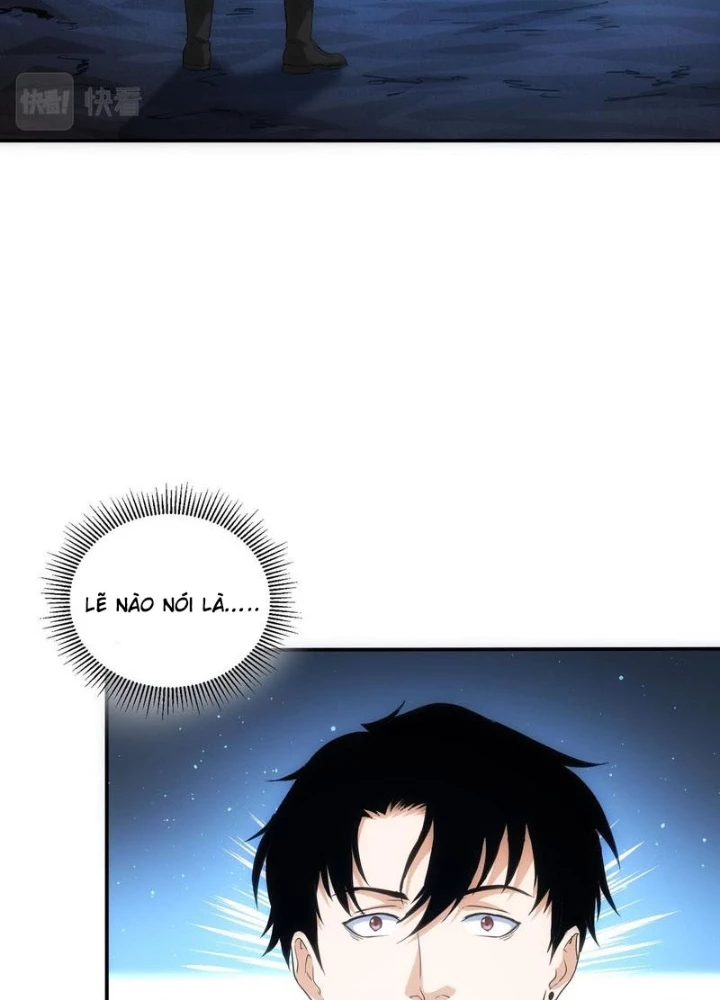 Ta Có Thể Thấy Tỉ Lệ Thành Công Chapter 305 - Trang 3