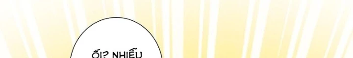 Ta Có Thể Thấy Tỉ Lệ Thành Công Chapter 305 - Trang 3