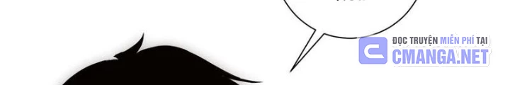 Ta Có Thể Thấy Tỉ Lệ Thành Công Chapter 305 - Trang 3
