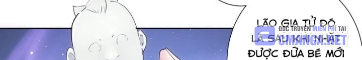 Ta Có Thể Thấy Tỉ Lệ Thành Công Chapter 306 - Trang 3