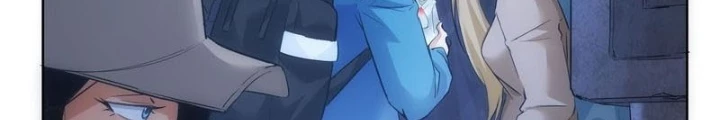 Ta Có Thể Thấy Tỉ Lệ Thành Công Chapter 306 - Trang 3