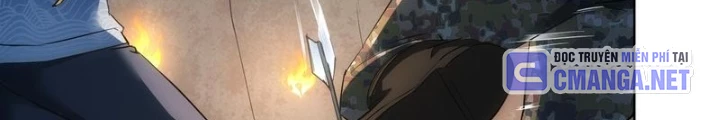 Ta Có Thể Thấy Tỉ Lệ Thành Công Chapter 306 - Trang 3