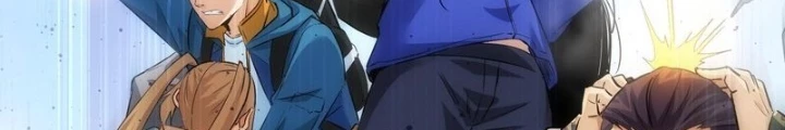 Ta Có Thể Thấy Tỉ Lệ Thành Công Chapter 306 - Trang 3