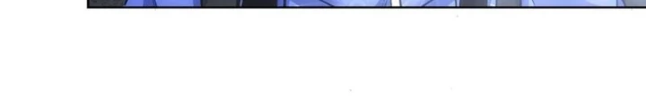 Ta Có Thể Thấy Tỉ Lệ Thành Công Chapter 306 - Trang 3