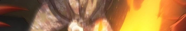 Ta Có Thể Thấy Tỉ Lệ Thành Công Chapter 306 - Trang 3