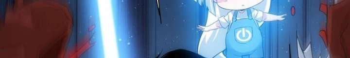 Ta Có Thể Thấy Tỉ Lệ Thành Công Chapter 306 - Trang 3