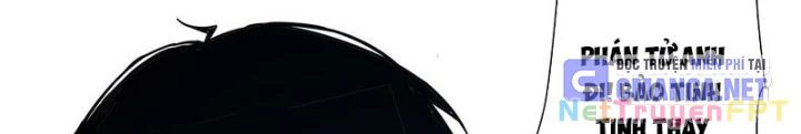 Ta Có Thể Thấy Tỉ Lệ Thành Công Chapter 306 - Trang 3