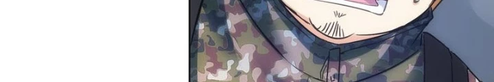 Ta Có Thể Thấy Tỉ Lệ Thành Công Chapter 306 - Trang 3