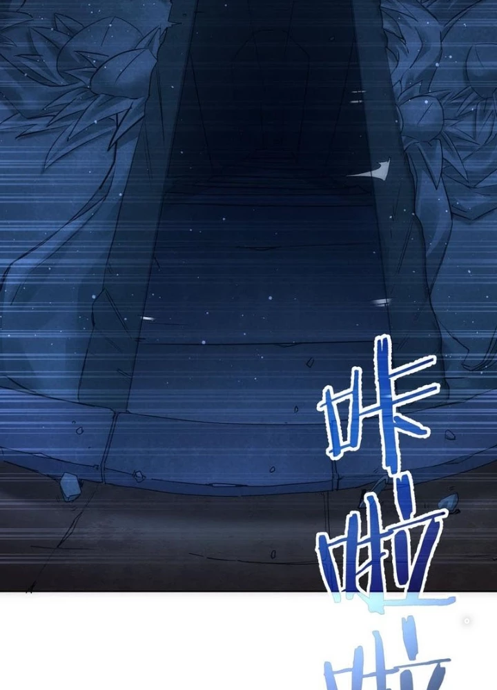 Ta Có Thể Thấy Tỉ Lệ Thành Công Chapter 306 - Trang 3