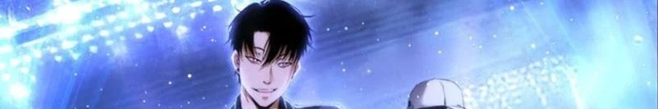 Ta Có Thể Thấy Tỉ Lệ Thành Công Chapter 306 - Trang 3