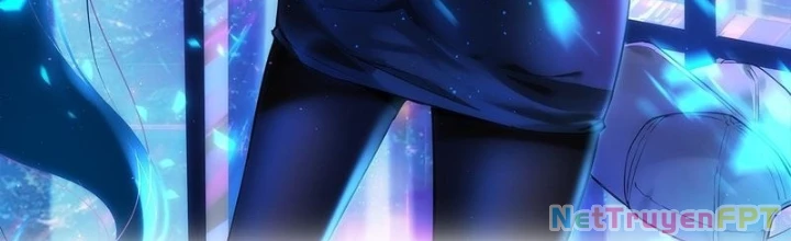 Ta Có Thể Thấy Tỉ Lệ Thành Công Chapter 307 - Trang 3