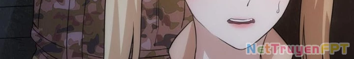 Ta Có Thể Thấy Tỉ Lệ Thành Công Chapter 307 - Trang 3