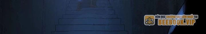 Ta Có Thể Thấy Tỉ Lệ Thành Công Chapter 307 - Trang 3