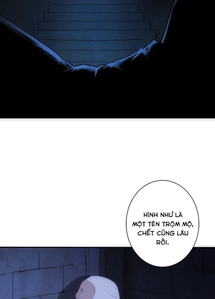 Ta Có Thể Thấy Tỉ Lệ Thành Công Chapter 307 - Trang 3