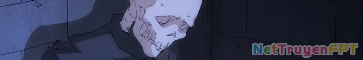 Ta Có Thể Thấy Tỉ Lệ Thành Công Chapter 307 - Trang 3
