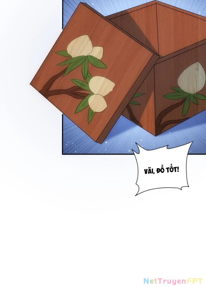 Ta Có Thể Thấy Tỉ Lệ Thành Công Chapter 307 - Trang 3