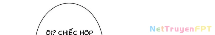 Ta Có Thể Thấy Tỉ Lệ Thành Công Chapter 307 - Trang 3