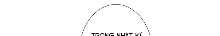 Ta Có Thể Thấy Tỉ Lệ Thành Công Chapter 307 - Trang 3