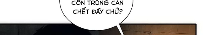 Ta Có Thể Thấy Tỉ Lệ Thành Công Chapter 307 - Trang 3
