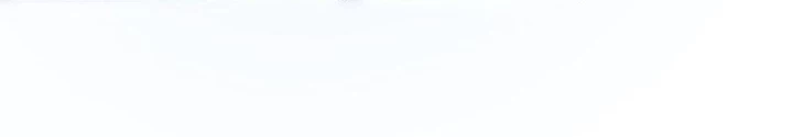 Ta Có Thể Thấy Tỉ Lệ Thành Công Chapter 307 - Trang 3