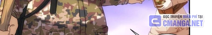 Ta Có Thể Thấy Tỉ Lệ Thành Công Chapter 307 - Trang 3